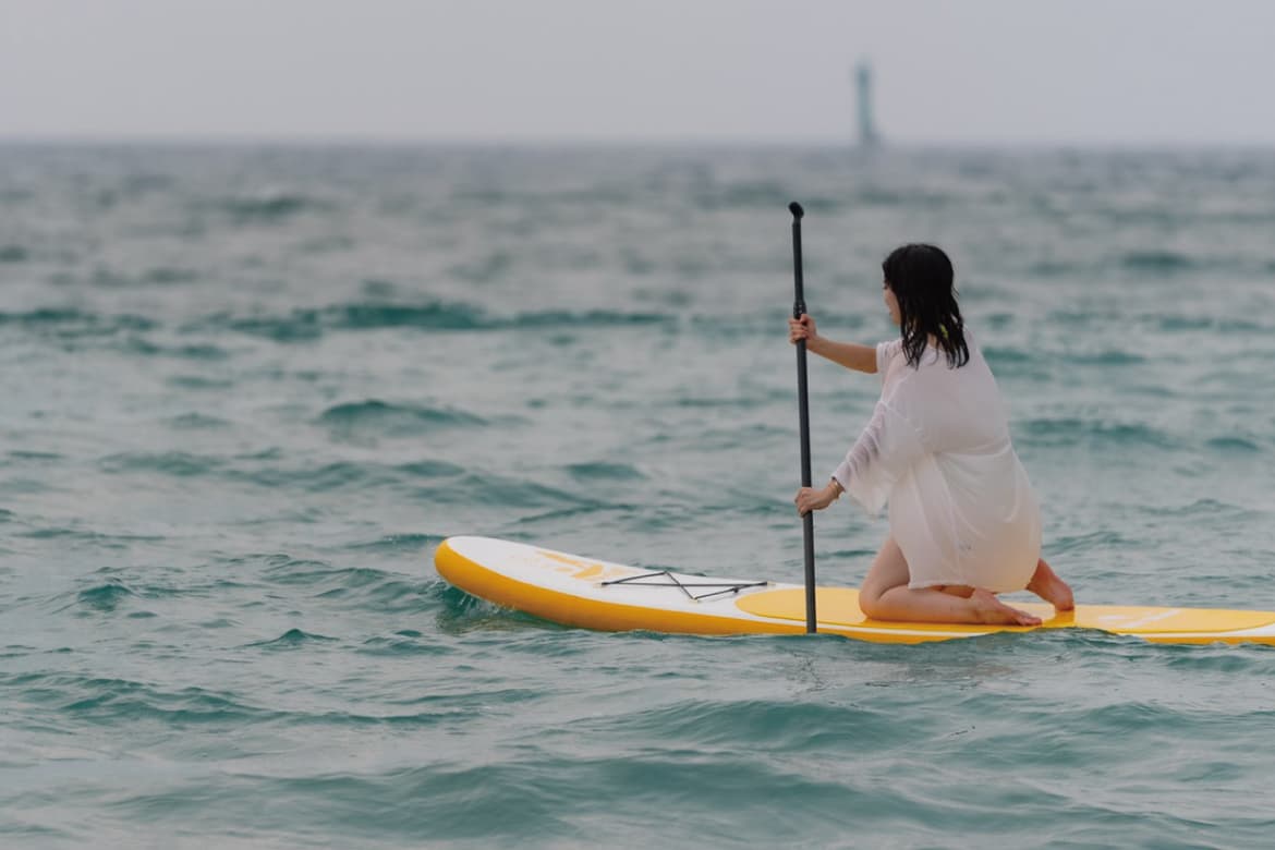 SUPレンタル NAVY